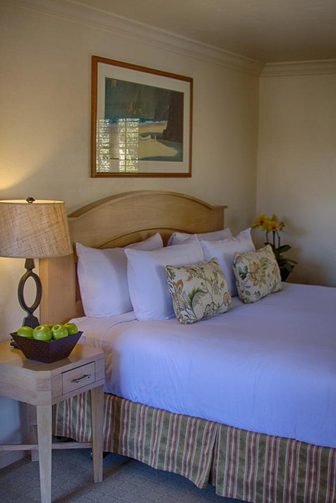 Stilwell Hotel Carmel-by-the-Sea Exterior photo