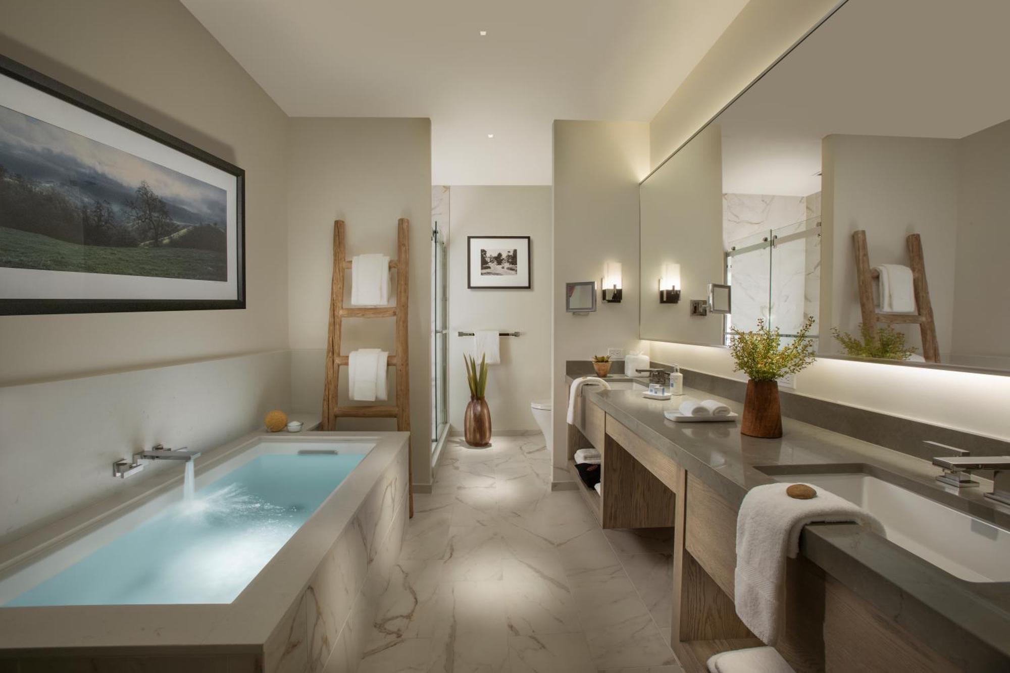 Stilwell Hotel Carmel-by-the-Sea Exterior photo